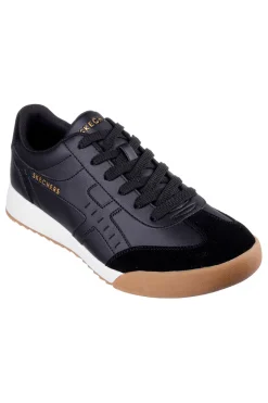 Sneakers Nere SKECHERS Zinger - Manzanilla Totale
