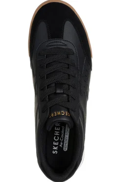 Sneakers Nere SKECHERS Zinger - Manzanilla Totale