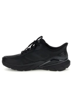 Sneakers nere Slip Ins in mesh Skechers Skech Cage