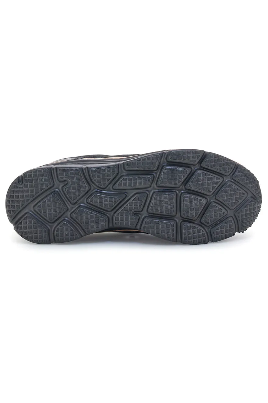 Sneakers nere slip on Australian AUX2W505