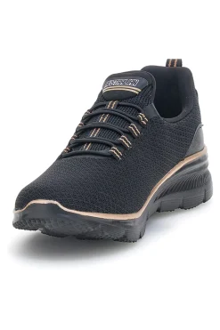 Sneakers nere slip on Australian AUX2W505