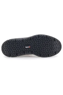 Sneakers nere slip resistant con Memory Foam Joma 500 Lady 2301