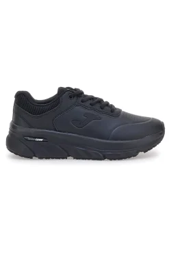 Sneakers nere slip resistant con Memory Foam Joma Aries Lady 2501