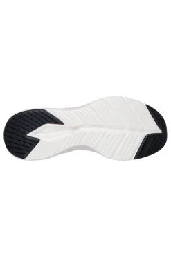 Sneakers nere slip-ins con memory foam Skechers Contour foam