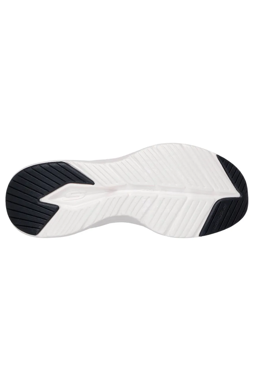 Sneakers nere slip-ins con memory foam Skechers Contour foam