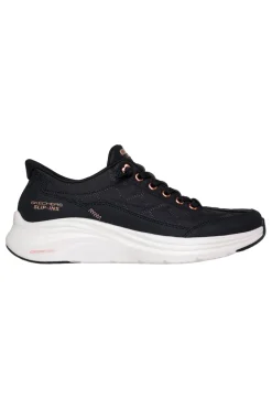 Sneakers nere slip-ins con memory foam Skechers Contour foam