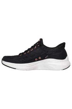Sneakers nere slip-ins con memory foam Skechers Contour foam