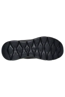 Sneakers nere slip-ins lavabili in lavatrice Skechers Go Walk Flex Mali