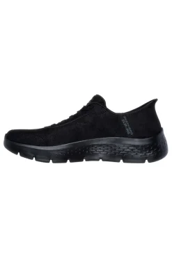 Sneakers nere slip-ins lavabili in lavatrice Skechers Go Walk Flex Mali