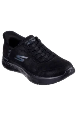 Sneakers nere slip-ins lavabili in lavatrice Skechers Go Walk Flex Mali