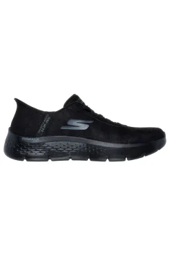Sneakers nere slip-ins lavabili in lavatrice Skechers Go Walk Flex Mali