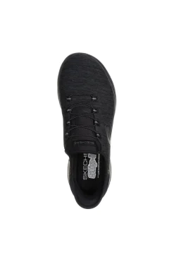 Sneakers Nere Slip-Ins Skechers Summits Dazzling Haze