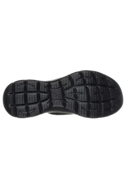 Sneakers Nere Slip-Ins Skechers Summits Dazzling Haze