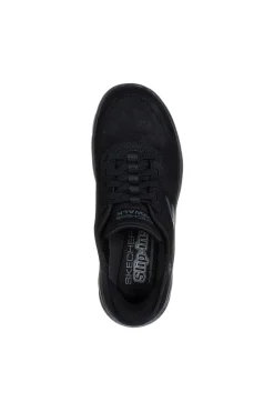 Sneakers Nere Slip-Ins Skechers Go Walk Flex Mali