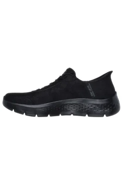 Sneakers Nere Slip-Ins Skechers Go Walk Flex Mali