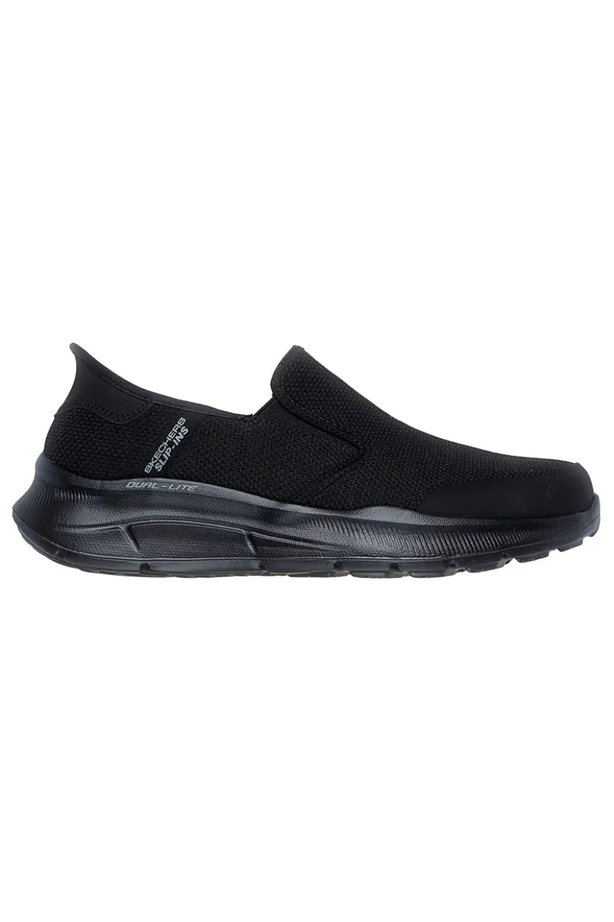 Sneakers nere Slip-ins Skechers Equalizer 5.0 Drayze