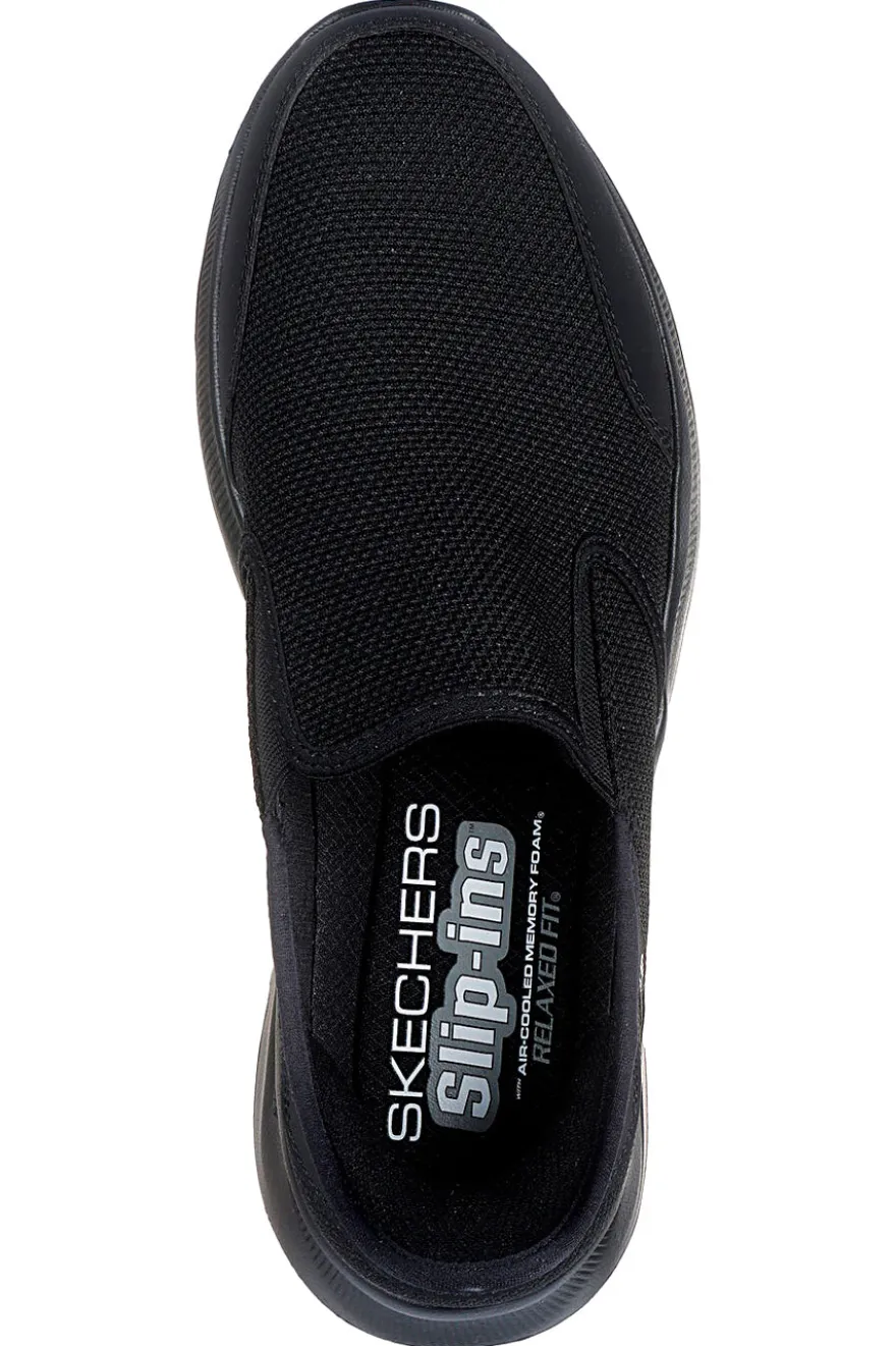 Sneakers nere Slip-ins Skechers Equalizer 5.0 Drayze