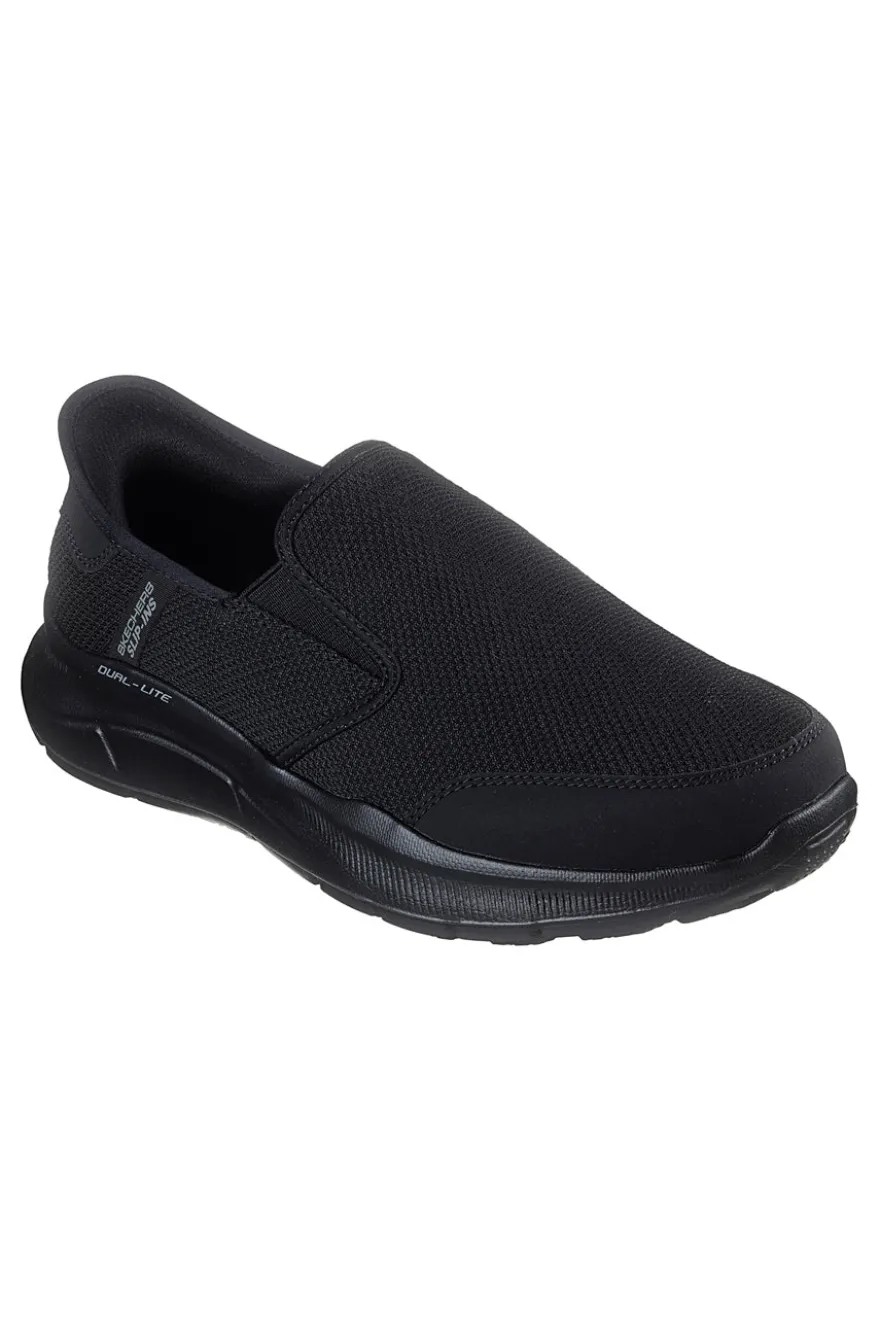 Sneakers nere Slip-ins Skechers Equalizer 5.0 Drayze