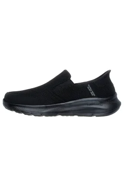Sneakers nere Slip-ins Skechers Equalizer 5.0 Drayze