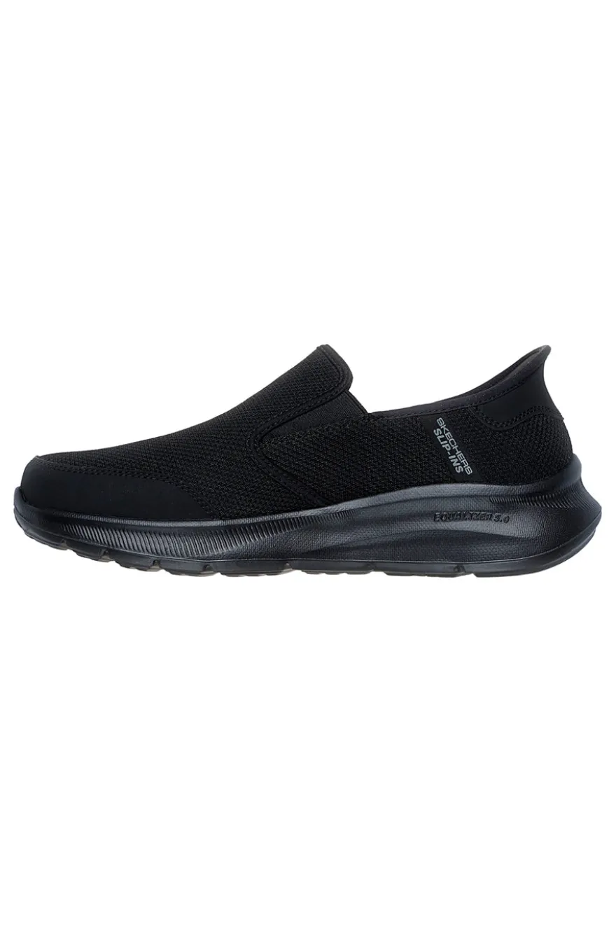 Sneakers nere Slip-ins Skechers Equalizer 5.0 Drayze