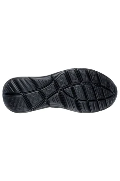 Sneakers nere Slip-ins Skechers Equalizer 5.0 Drayze