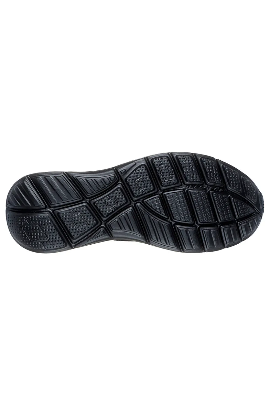 Sneakers nere Slip-ins Skechers Equalizer 5.0 Drayze
