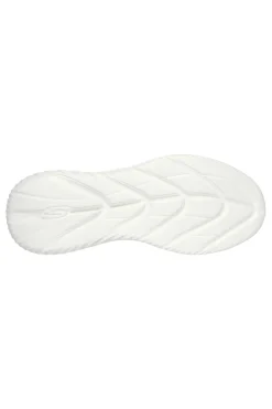 Sneakers Nere Slip-Ins Skechers Bounder 2 Emerged