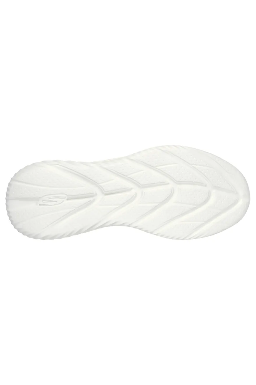 Sneakers Nere Slip-Ins Skechers Bounder 2 Emerged