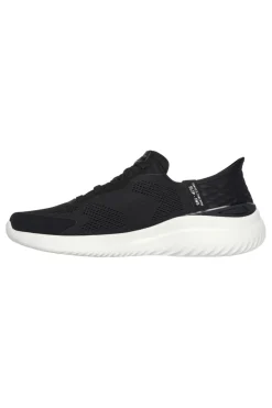 Sneakers Nere Slip-Ins Skechers Bounder 2 Emerged