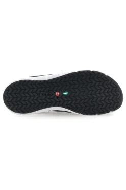 Sneakers Nere Slip-on Antiscivolo Con Memory Foam Joma CCUPER 2501