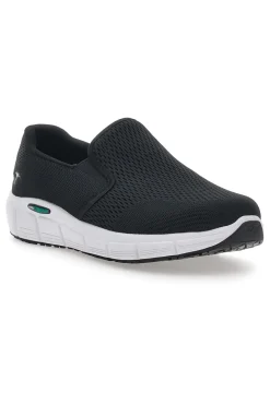 Sneakers Nere Slip-on Antiscivolo Con Memory Foam Joma CCUPER 2501