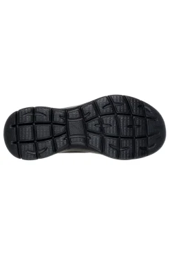 Sneakers nere slip-on con Memory Foam Skechers SUMMITS UNKNOWN TRAIL