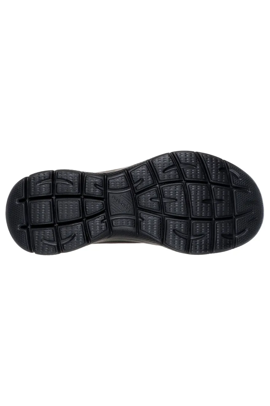 Sneakers nere slip-on con Memory Foam Skechers SUMMITS UNKNOWN TRAIL