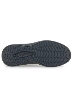 Sneakers Nere Slip-on Joma Laceless Lady 2521