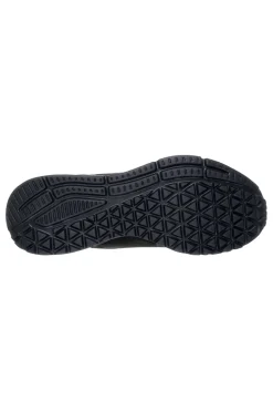 Sneakers nere slip-on leggere Skechers UNO LITE FLOATING STEPS