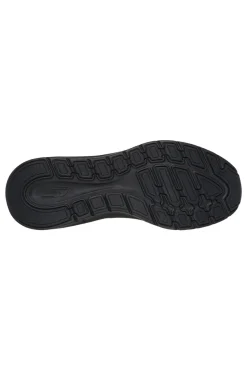 Sneakers Nere Slip-on Skechers Arch Fit 2 Vallo