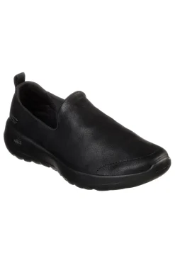 Sneakers Nere Slip-on Skechers Go Walk Joy Thrillerd