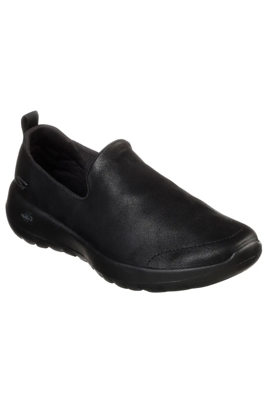 Sneakers Nere Slip-on Skechers Go Walk Joy Thrillerd