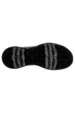 Sneakers Nere Slip-on Skechers Go Walk Joy Thrillerd
