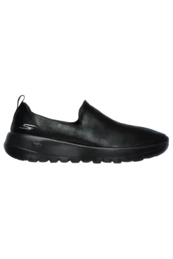 Sneakers Nere Slip-on Skechers Go Walk Joy Thrillerd