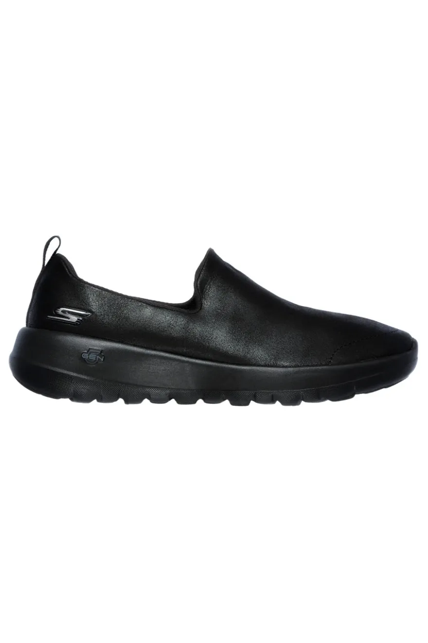 Sneakers Nere Slip-on Skechers Go Walk Joy Thrillerd