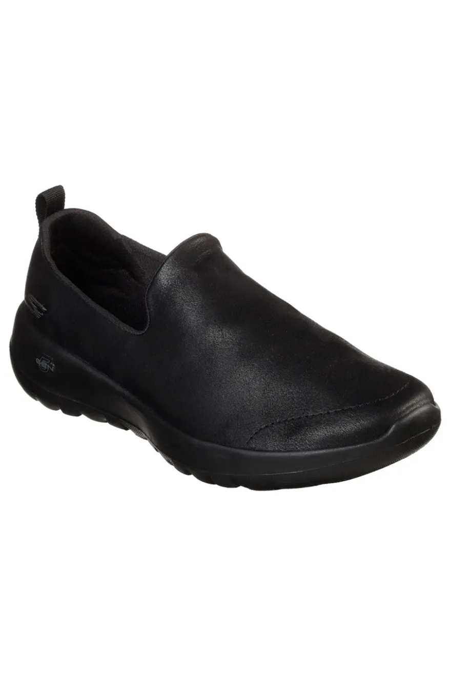 Sneakers Nere Slip-on Skechers Go Walk Joy Thrillerd