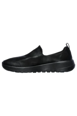 Sneakers Nere Slip-on Skechers Go Walk Joy Thrillerd