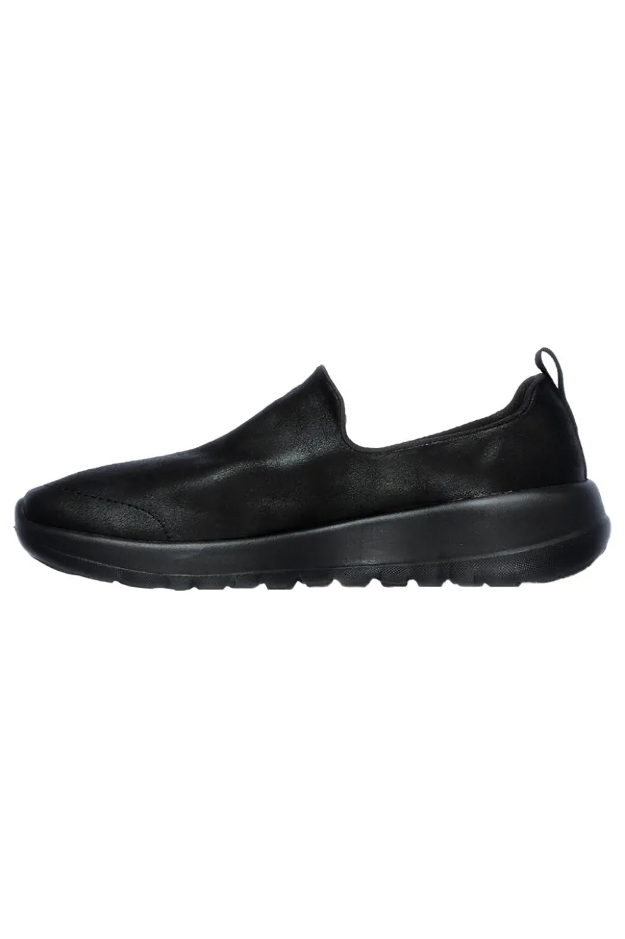 Sneakers Nere Slip-on Skechers Go Walk Joy Thrillerd