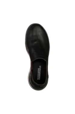 Sneakers Nere Slip-on Skechers Go Walk Joy Thrillerd