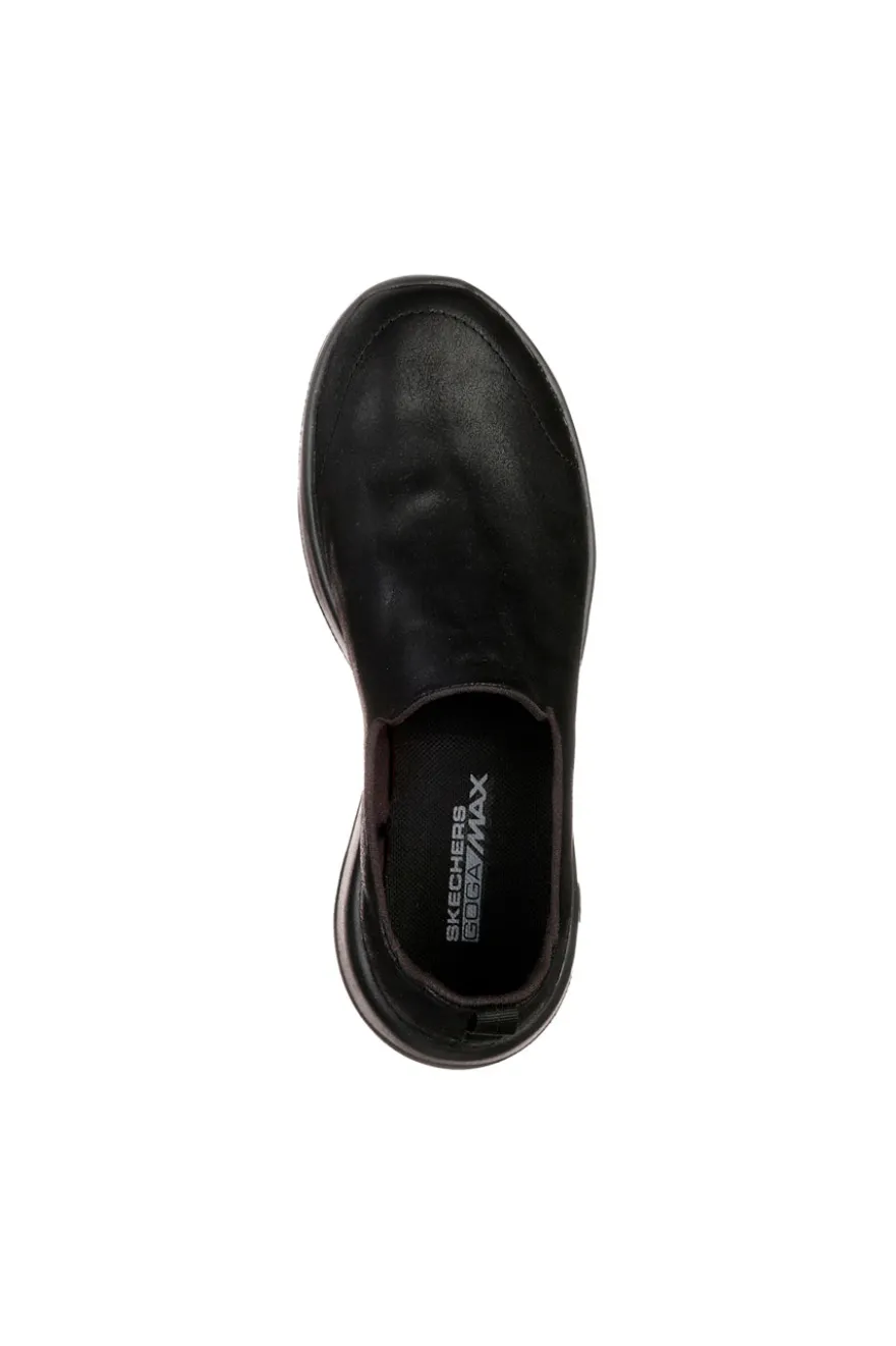 Sneakers Nere Slip-on Skechers Go Walk Joy Thrillerd