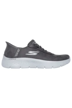 Sneakers Nere Slips Ins SKECHERS GO WALK FLEX MALI