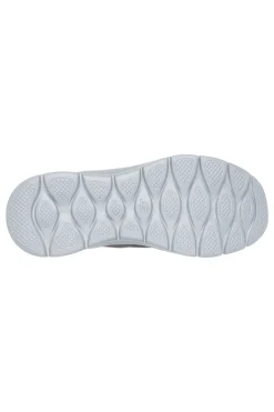 Sneakers Nere Slips Ins SKECHERS GO WALK FLEX MALI