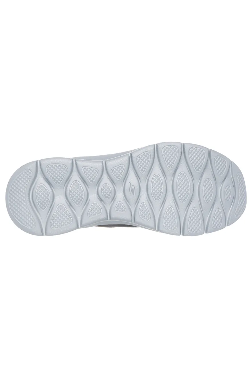 Sneakers Nere Slips Ins SKECHERS GO WALK FLEX MALI