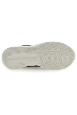 Sneakers Nere Sportive Da Donna Australian AU32W100